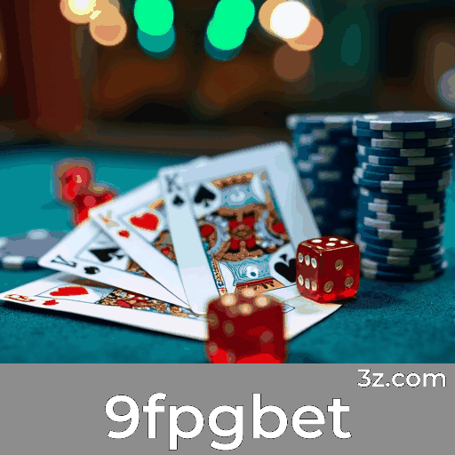 Tecnologia de Nuvem e Segurança Superior na Plataforma 9fpgbet