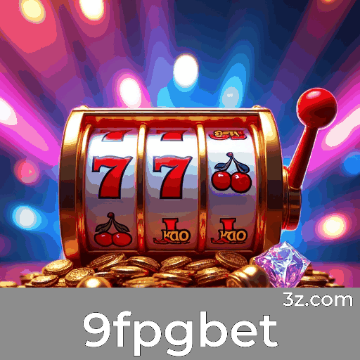 Metodologia Analítica para Apostas Esportivas na 9fpgbet