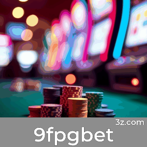 Recompensas Reais e Transparentes no 9fpgbet: Promoções Sem Pegadinhas