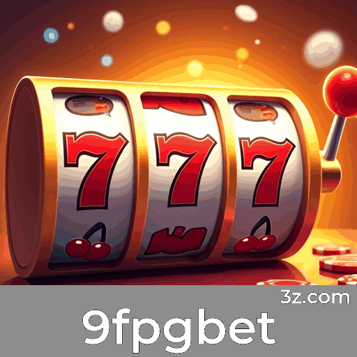 9fpgbet: Jogo em Tempo Real e Emoção para Brasileiros