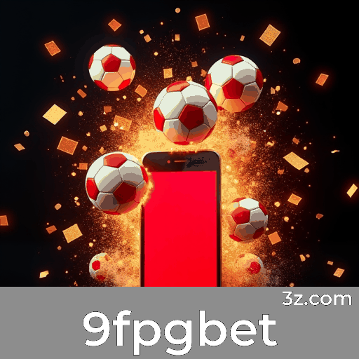 Metodologia Analítica para Apostas Esportivas na 9fpgbet