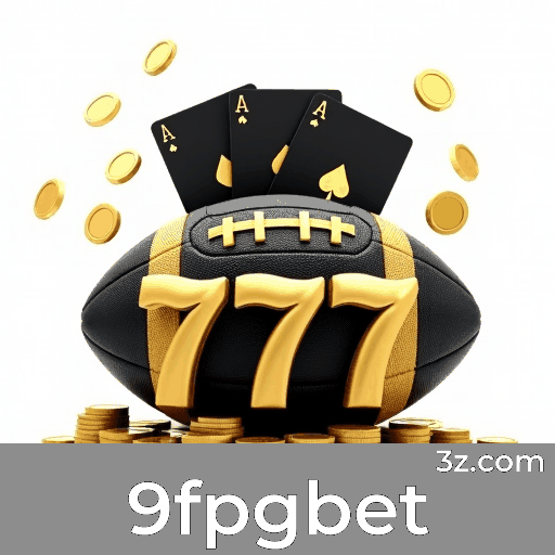 9fpgbet: Segurança e Rapidez Otimizadas para Usuários Brasileiros