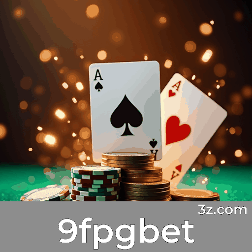 Tecnologia de Nuvem e Segurança Superior na Plataforma 9fpgbet