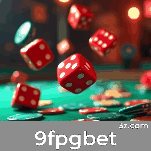 Domine Jogos no 9fpgbet: Estratégias que Transformam