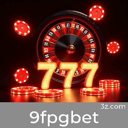 Descubra a Convergência de Tecnologias e Experiências Disruptivas na 9fpgbet