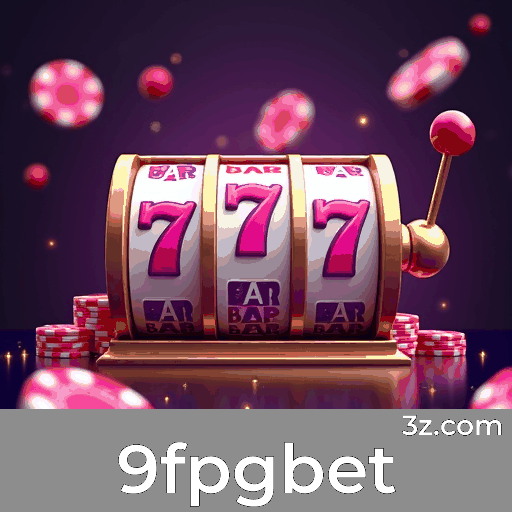 9fpgbet: Segurança e Rapidez Otimizadas para Usuários Brasileiros