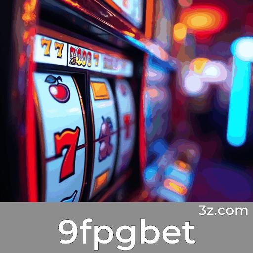 Domine Jogos no 9fpgbet: Estratégias que Transformam