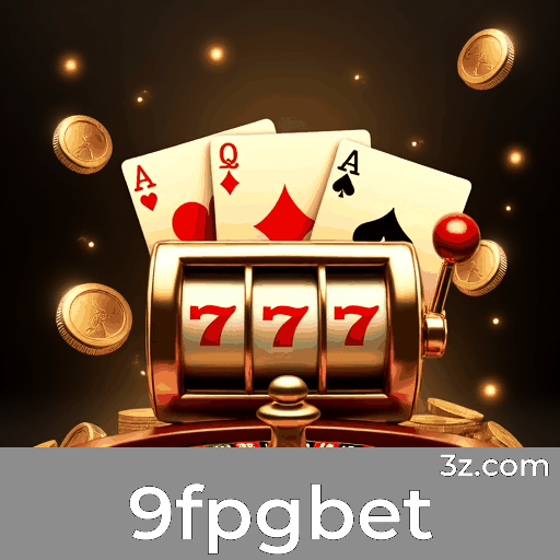 Descubra a Convergência de Tecnologias e Experiências Disruptivas na 9fpgbet