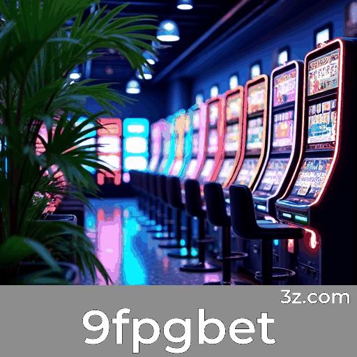 Recompensas Reais e Transparentes no 9fpgbet: Promoções Sem Pegadinhas