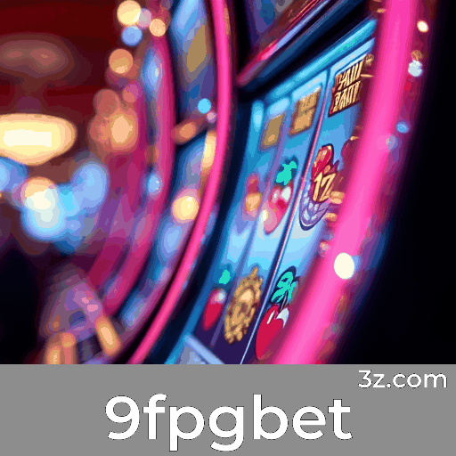 9fpgbet: A Psicologia de Bônus Desvendada